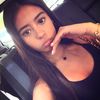 1luvcamss