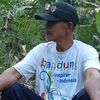 wanto.irawan6