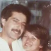 juan.carlos.viana6
