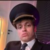 glebassb