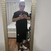 user720570813
