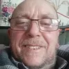 john.bolton15