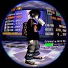 jp_got_edits