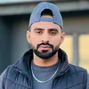 rajpoot191020