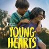 Young Hearts✨ (español)