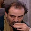 user3278361542184