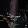 user71360781602880