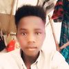 hamisoulelu