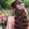 user940213784142