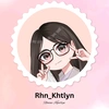 rhnkhtlyn