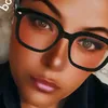 cubanitalov
