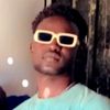 dxjboy99