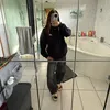 prentiss_28