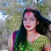 kajal.soni574