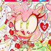 mufxa_664
