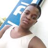 charline4494