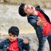 سلامه بدر