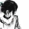malak_a313