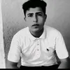 saj_51u