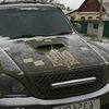 Василий