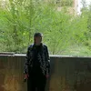 ksenicmf7n3