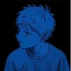 yoichi_nagumo19