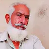 Nazir Ahmad