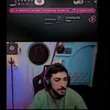 ismael_fm16