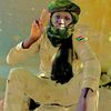 abdullah.albany.a
