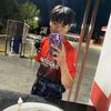 tha_nsphat51