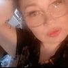 carrie.benhardt