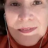 mariluescalona4