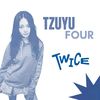 tzuuandme_