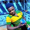 yahuza.kasim