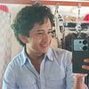 jorgezfajardo02