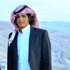 user4704366101581