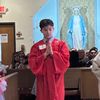 vinnyalleva_12
