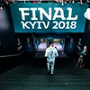 amar_kocher7