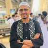 www.jelaosman.com