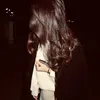 xxcsl_2