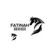 ف ـ FATINAH