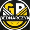 gr.bednarczyk