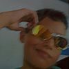 kevin.fernandez641
