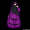 sada.shahzadcom