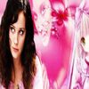 thepinkjupiter