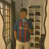 manlikejizy