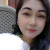 hanumamiracianjur