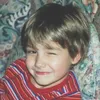 gsgxsoftt