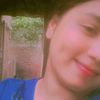 iiqra57