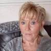 joan.kemp4